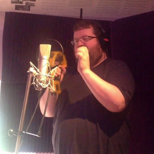 Studio