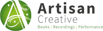 Artisan Creative logo