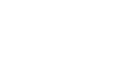 UHDB Wellbeing