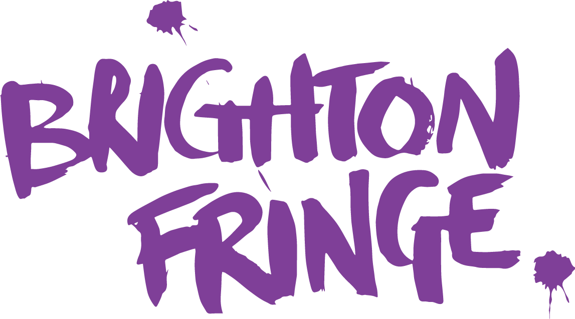 Brighton Fringe 2026